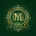 Logo mi casino lqxelz
