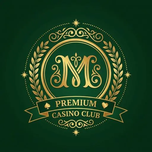 Logo mi casino lqxelz